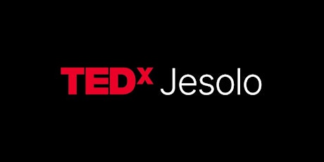 TEDxJesolo 2023 - Passione