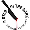Logótipo de A Stab in the Dark Murder Mysteries (NZ)