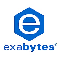 Organizer profile image