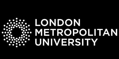 Social Professions Pop-Up Colloquia
