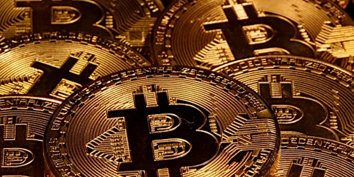 Bitcoin e dintorni