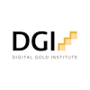 Digital Gold Institute's Logo