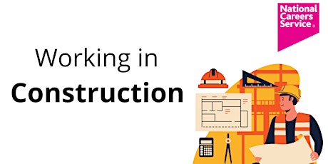 Working in Construction