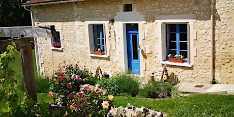 Yoga and Sound Retreat in France