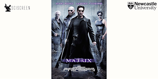SciScreen: The Matrix
