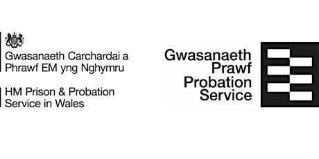 Find out more about our different roles within Probation Service Wales