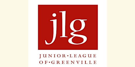 Junior League of Greenville: Talking to Kids About Personal Safety  primary image
