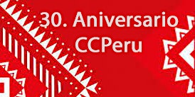 30. Aniversario CCPeru (Test)