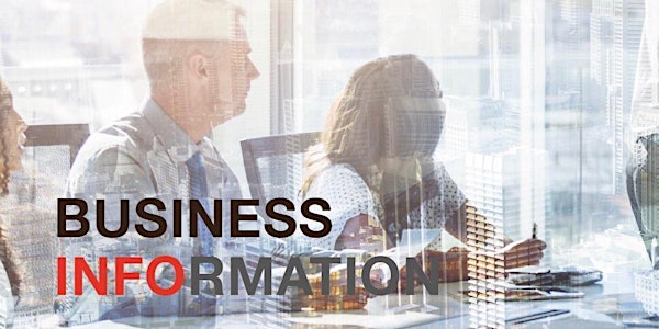 Business InFormation - il marketing delle PMI