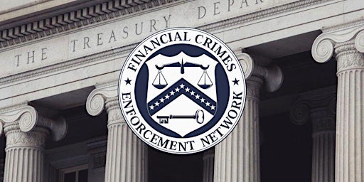 FinCEN's New CDD Rule - The New Fifth Prong of the AML