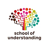 School of Understanding Amstelveen