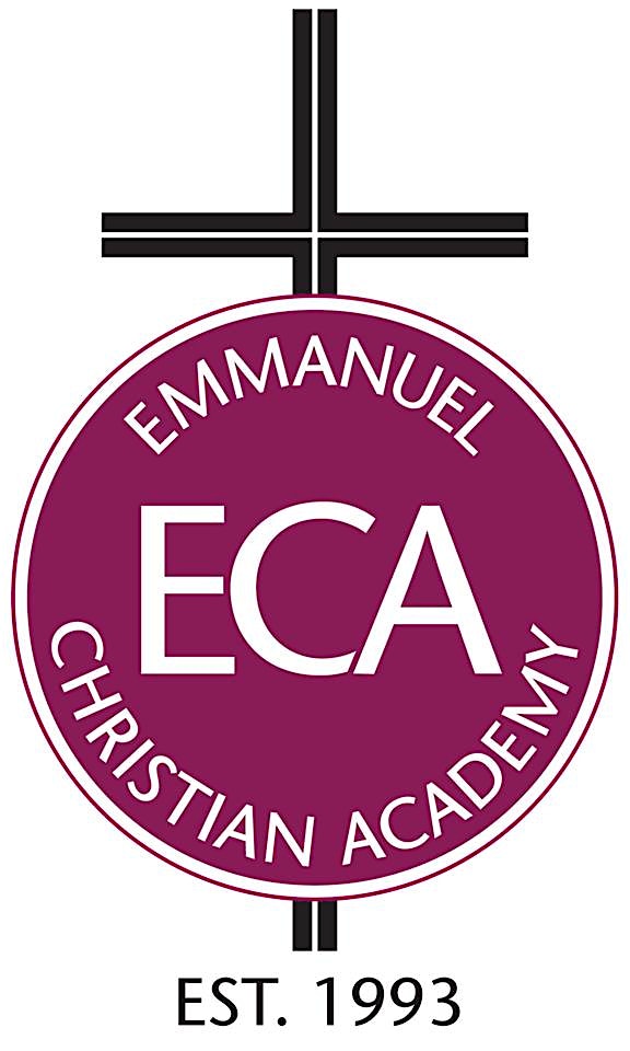 Emmanuel Christian Academy