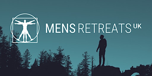 Men's Retreat - Healing the Parent Wound