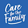 Care for the Family's Logo