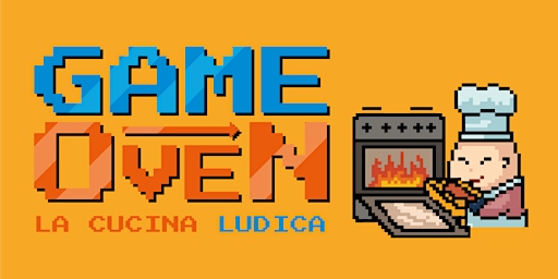 Game OveN