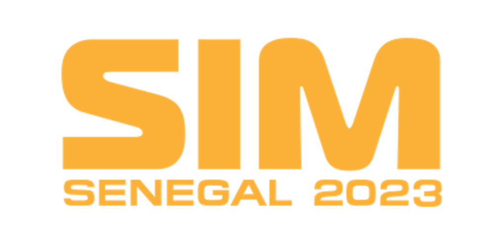 The 7th Senegal Inernational Mining Conference & Exhibition