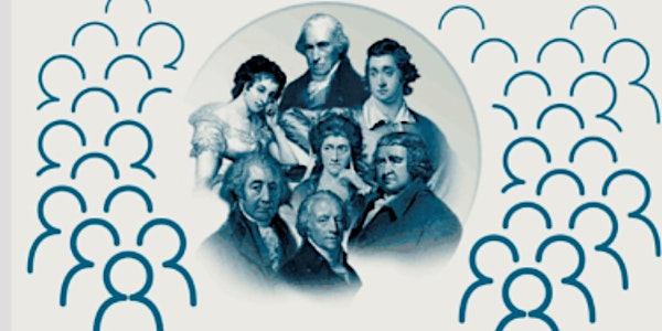 The Forgotten Revolutionary Players