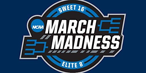 2023 Elite 8 NCAA Basketball Championship New Orleans Watch Party