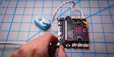 Beginner’s Guide to BOSON - Basic Sensors for Microcontrollers | MakeIT