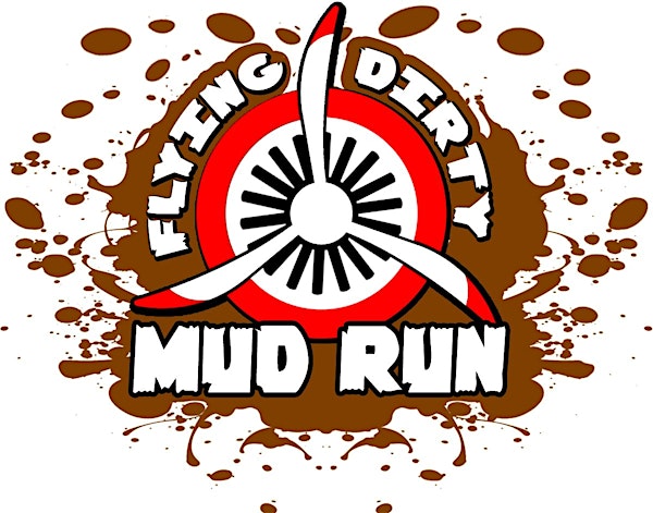 Flyin' Dirty Mud Run & Obstacle Course