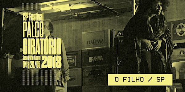 O FILHO (07/05)