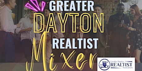 Dayton Realtist Mixer