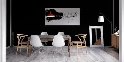 SketchUp Pro – Corso Completo SketchUp Pro – Corso Completo
