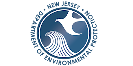 2023 Stormwater Assistance Grant Information Session