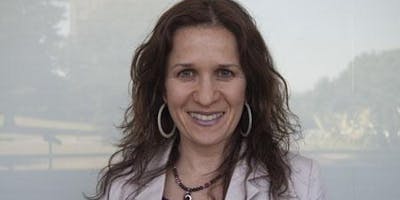 Https%3a%2f%2fcdn.evbuc.com%2fimages%2f43677148%2f58234116177%2f1%2foriginal