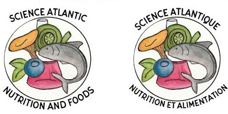 Science Atlantic Nutrition and Food Conference