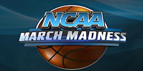 2023 NCAA Basketball Championship Game New Orleans Watch Party