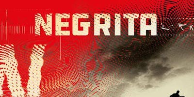 Concerto Negrita 2018 Rimini - Hotel LOW COST - Ostello Jammin Rimini Concerto Negrita 2018 Rimini - Hotel LOW COST - Ostello Jammin Rimini