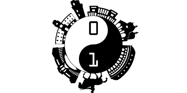 CoderDojo Padova del 11/02/2023