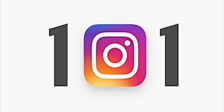 Instagram 101: Tell Your Brand Story To Attract Your Ideal Customers