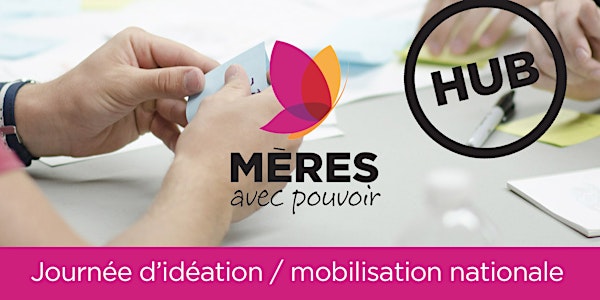 Événement HUB 2018