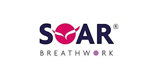 Primaire afbeelding van SOAR Breathwork - Lose yourself in your breath!