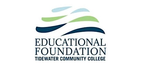 Cocktails With a Cause: TCC Educational Foundation