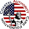 Logo di Coastal Authority Care Foundation
