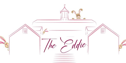Easter at The Eddie