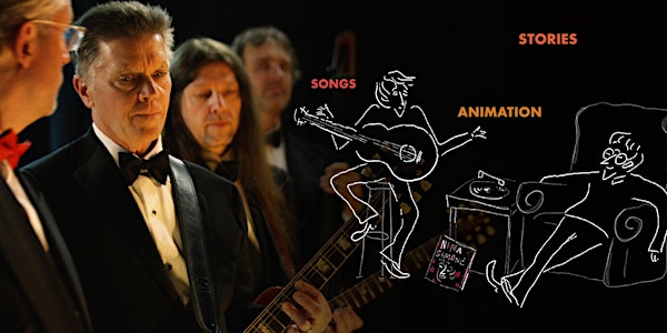 Stroll Down Penny Lane: The Ultimate Paul McCartney Experience