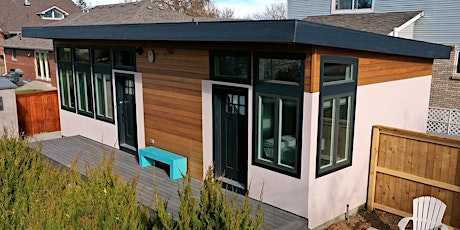 Increase Your Property Value with an Accessory Dwelling Unit