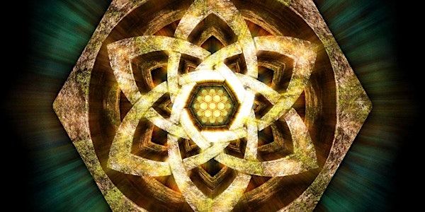 Adventures in Bass - Beltane Bee Ball