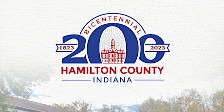 Hamilton County Bicentennial Traveling Exhibit Opening Reception