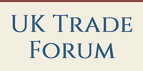 Does Britain need an inclusive trade policy?