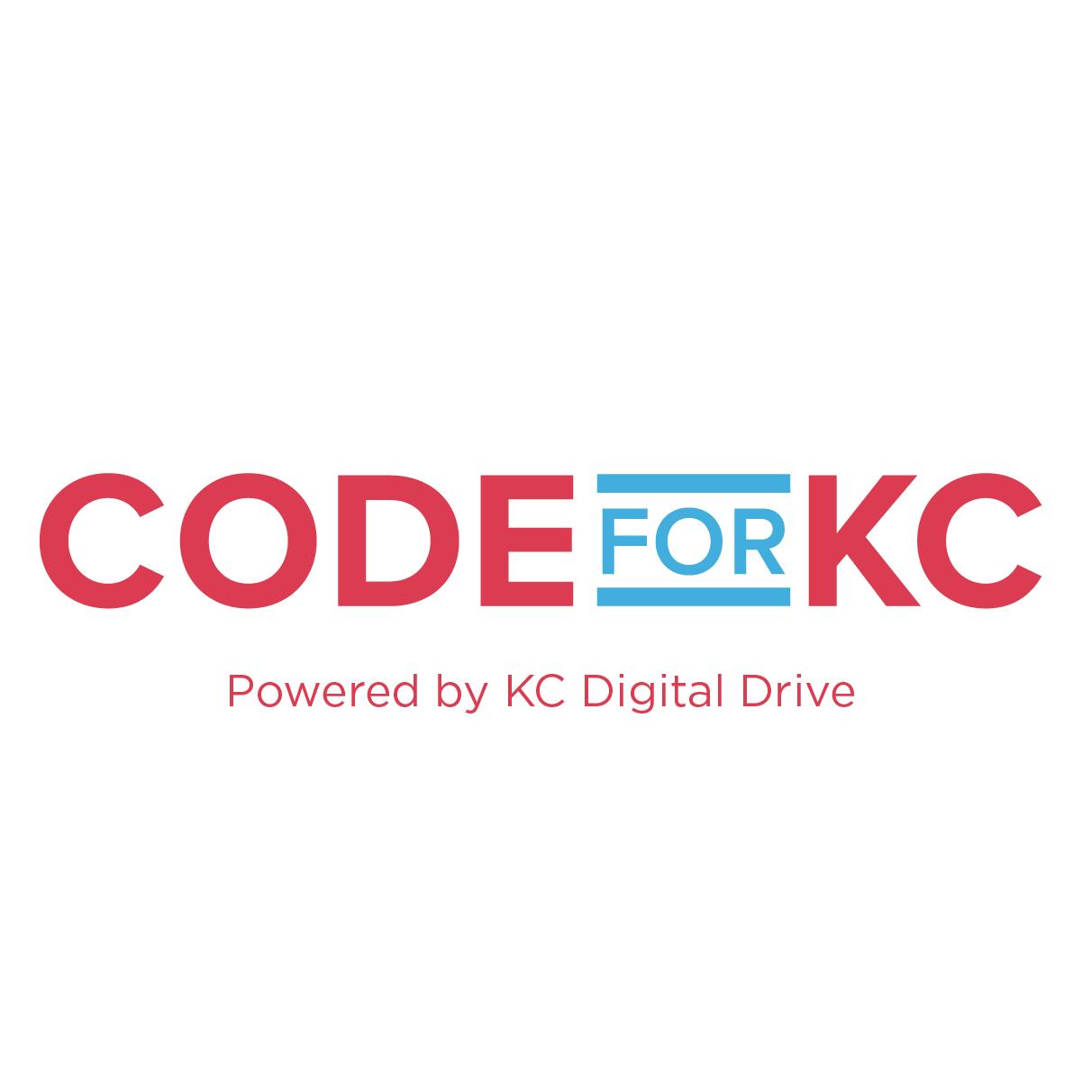 Code for KC: Data Journalism and the Kansas City Star