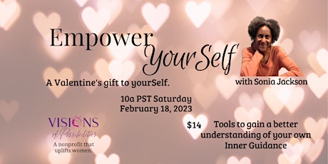 Empower YourSelf
