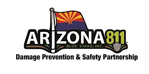 Taylor/Snowflake -Arizona 811 Damage Prevention & Safety Seminar primary image