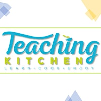 Paramount Teaching Kitchen