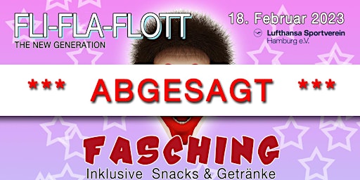 FLI-FLA-Flott the new generation