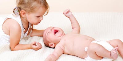 Https%3a%2f%2fcdn.evbuc.com%2fimages%2f43689602%2f37329181858%2f1%2foriginal